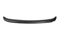Nissan Qashqai 2014–2021 Bagkofangerdiffuser Esa (2017-2021, ABS) foto 2