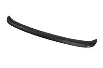 Nissan Qashqai 2014–2021 Bagkofangerdiffuser Esa (2017-2021, ABS) foto 3