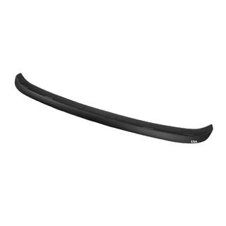 Bagkofangerdiffuser Esa (2017-2021, ABS) Nissan Qashqai 2014–2021 foto 3