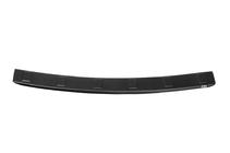 BMW X3 F25 2011–2018 Bagkofangerdiffusor Esa (ABS) foto 2