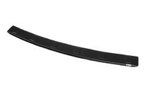 BMW X3 F25 2011–2018 Bagkofangerdiffusor Esa (ABS) foto 3