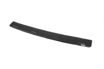Mercedes A-Klasse W176 2012–2018 Bagkofangerdiffusor Esa (ABS) foto 1