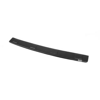 Bagkofangerdiffusor Esa (ABS) Mercedes A-Klasse W176 2012–2018 foto 1