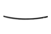 Mercedes GLE/ML Klasse W166 2011–2018 Bagkofangerdiffuser Esa (til GLE, ABS) foto 1