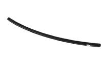 Mercedes GLE/ML Klasse W166 2011–2018 Bagkofangerdiffuser Esa (til GLE, ABS) foto 2