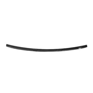 Bagkofangerdiffuser Esa (til GLE, ABS) Mercedes GLE/ML Klasse W166 2011–2018 foto 1