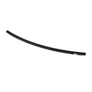 Bagkofangerdiffuser Esa (til GLE, ABS) Mercedes GLE/ML Klasse W166 2011–2018 foto 2