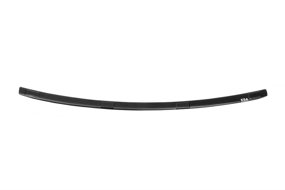 Mercedes GLE/ML Klasse W166 2011–2018 Bagkofangerdiffuser Esa (til GLE, ABS) Image