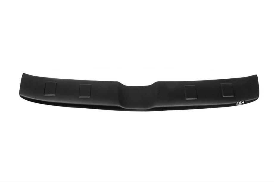 Renault Sandero 2013–2022 Bagkofangerdiffusor Esa (ABS) Image