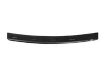 Mitsubishi Outlander 2012–2021 Bagkofanger diffuser Esa (2012-2015, ABS) foto 1