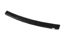 Mitsubishi Outlander 2012–2021 Bagkofanger diffuser Esa (2012-2015, ABS) foto 2