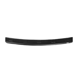 Bagkofanger diffuser Esa (2012-2015, ABS) Mitsubishi Outlander 2012–2021 foto 1