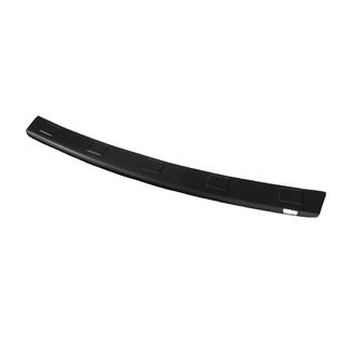 Bagkofanger diffuser Esa (2012-2015, ABS) Mitsubishi Outlander 2012–2021 foto 2