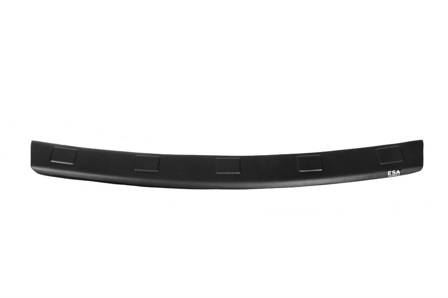 Mitsubishi Outlander 2012–2021 Bagkofanger diffuser Esa (2012-2015, ABS) Image
