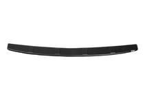 Hyundai Tucson TL 2016–2021 Bagkofanger diffuser Esa (2016-2019, ABS) foto 1
