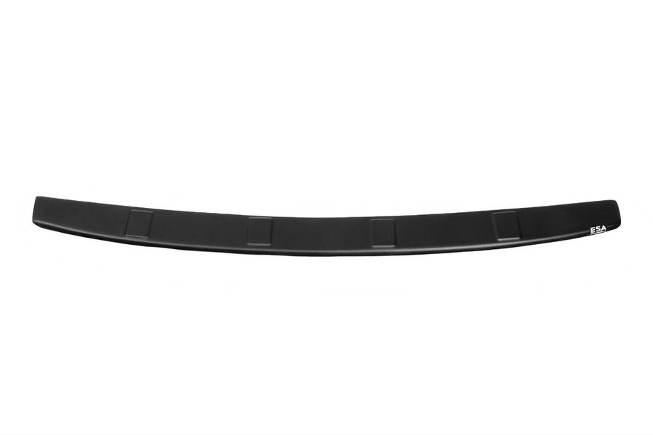Hyundai Tucson TL 2016–2021 Bagkofanger diffuser Esa (2016-2019, ABS) Image