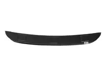 Mercedes C-klasse W205 2014–2021 Bagkofanger diffuser Esa (Sedan, ABS) foto 1