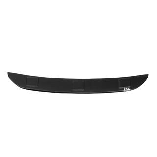 Bagkofanger diffuser Esa (Sedan, ABS) Mercedes C-klasse W205 2014–2021 foto 1