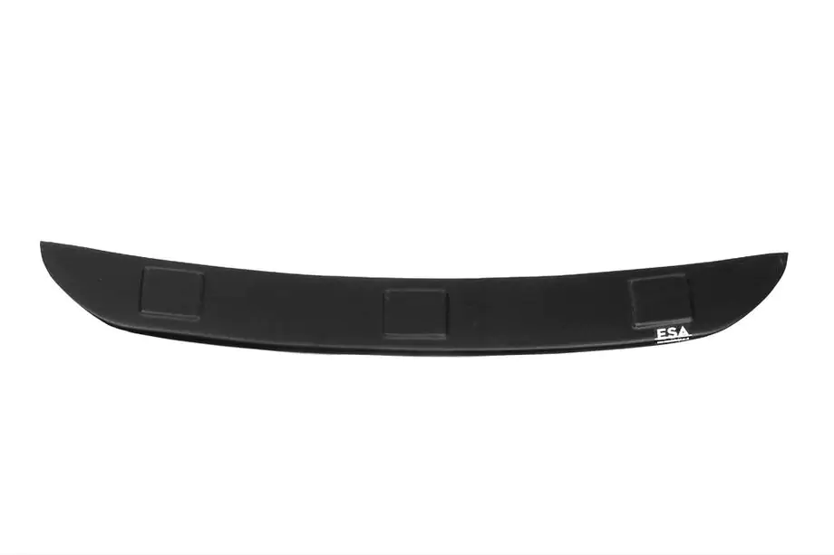 Mercedes C-klasse W205 2014–2021 Bagkofanger diffuser Esa (Sedan, ABS) Image