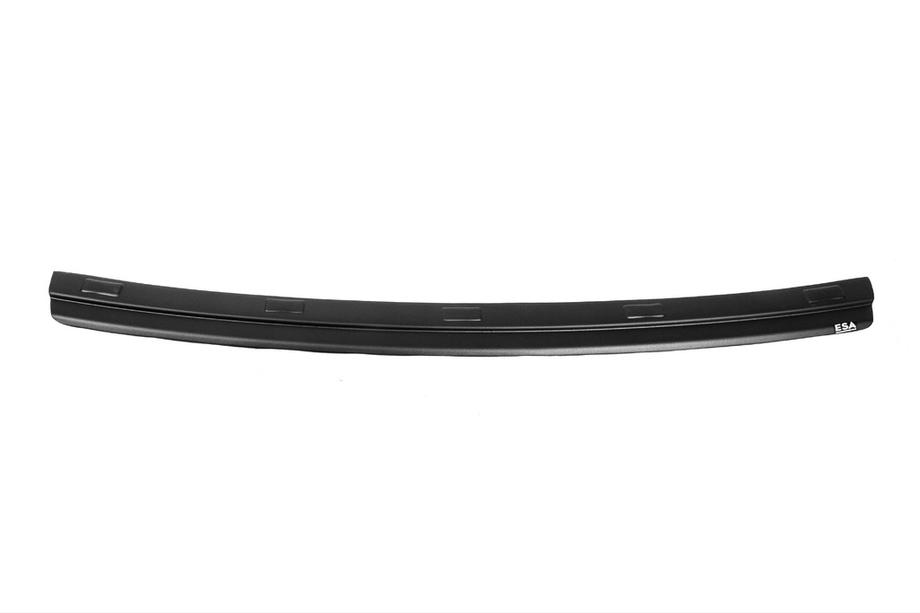 Audi Q7 2015–2026 Bagkofangerdiffusor Esa (ABS) Image