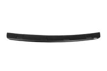 Volkswagen Passat B8 2015–2023 Bagkofanger diffuser Esa (Sedan, ABS) foto 2