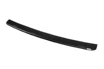 Volkswagen Passat B8 2015–2023 Bagkofanger diffuser Esa (Sedan, ABS) foto 3