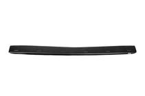 Mercedes Vito W639 2004–2014 Bagkofangerdiffusor Esa (ABS) foto 1