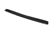 Mercedes Viano 2004–2014 Bagkofangerdiffusor Esa (ABS) foto 2