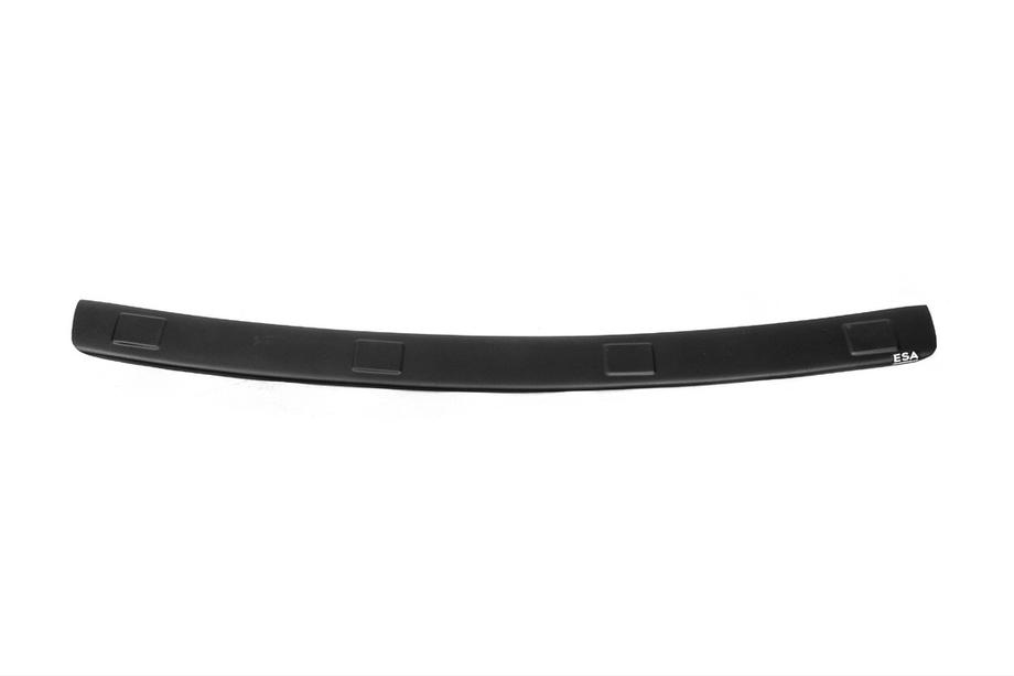 Nissan X-trail T32/Rogue 2014–2021 Bagkofangerdiffusor Esa (ABS) Image