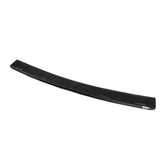Bagkofangerdiffusor Esa (ABS) Opel Crossland X 2017–2024 foto 2