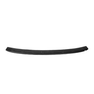 Bagkofangerdiffuser Esa (2013-2017, ABS) Ford Custom 2013–2022 foto 2