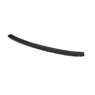 Bagkofangerdiffuser Esa (2013-2017, ABS) Ford Custom 2013–2022 foto 3