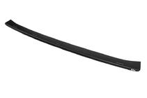 Mercedes Sprinter W907/W910 2018– Bagkofangerdiffusor Esa (ABS) foto 2