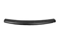 Volkswagen Caddy 2004–2010 Bagkofangerdiffusor Esa (ABS) foto 1