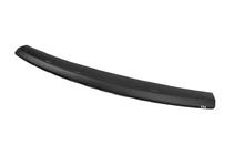 Volkswagen Caddy 2010–2015 Bagkofangerdiffusor Esa (ABS) foto 2