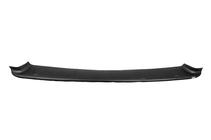 Peugeot Partner Tepee 2008–2018 Bagkofangerdiffusor Esa (ABS) foto 1