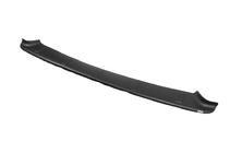 Peugeot Partner Tepee 2008–2018 Bagkofangerdiffusor Esa (ABS) foto 2