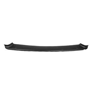 Bagkofangerdiffusor Esa (ABS) Citroen Berlingo 2008–2018 foto 1