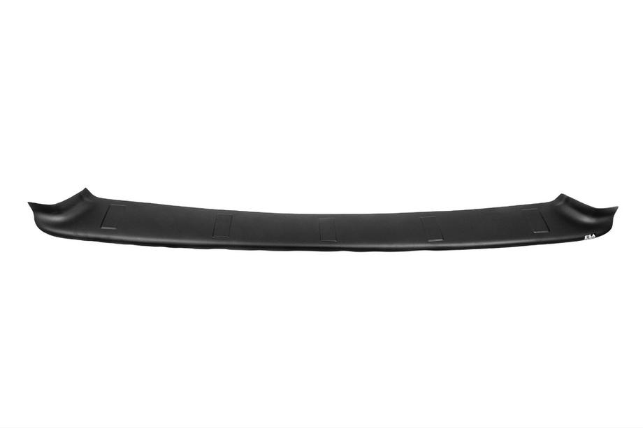Citroen Berlingo 2008–2018 Bagkofangerdiffusor Esa (ABS) Foto 1