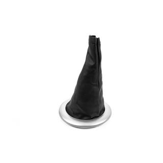 Gearstangsmanchet 8200505844 (grå ramme) Renault Megane II 2004–2009 foto 1