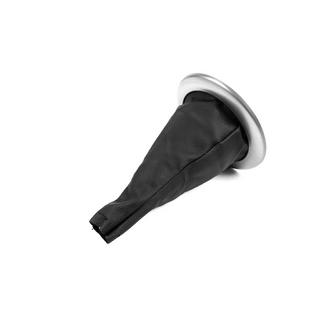 Gearstangsmanchet 8200505844 (grå ramme) Renault Megane II 2004–2009 foto 3
