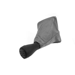 Gearknop og gearmanchet OEM 2265 (2008-2016) Fiat Fiorino/Qubo 2008–2024 foto 3