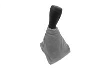 Citroen Nemo 2007–2017 Gearknop og gearmanchet OEM 2265 foto 1