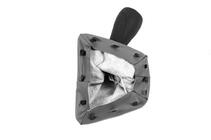 Citroen Nemo 2007–2017 Gearknop og gearmanchet OEM 2265 foto 4