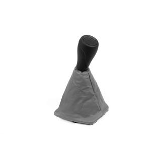 Gearknop og gearmanchet OEM 2265 foto 2