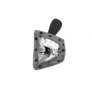 Gearknop og gearmanchet OEM 2265 foto 4