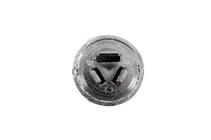 Volkswagen Passat B6 2006–2012 Indsats til gearknop 3CO711144A foto 3