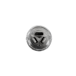 Indsats til gearknop 3CO711144A foto 3