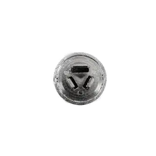 Indsats til gearknop 3CO711144A foto 3