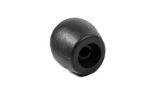 Chevrolet Cruze 2009–2015 Gearknop 5-trins 25186987 (sort+krom) foto 5